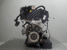 Motor hne anbauteile gebraucht kaufen  Stockach