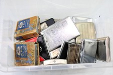 art deco cigarette case for sale art deco cigarette case for sale LEEDS