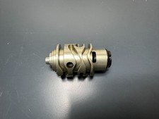 Desmodronico cambio ktm usato  Nerviano