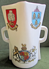 Large goss irish for sale  WATFORD