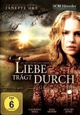 Trägt durch janette gebraucht kaufen  Berlin