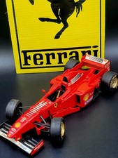 Ferrari formel1 310b gebraucht kaufen  Hambühren