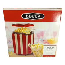 Bella air popper for sale  Pompano Beach