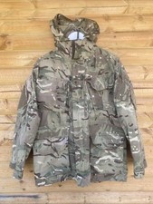 british mtp smock for sale  BIRMINGHAM