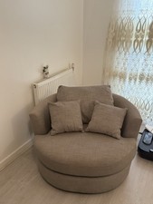 circular sofa for sale circular sofa for sale  LONDON