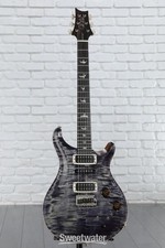 Prs modern eagle for sale  Fort Wayne