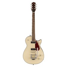 Gretsch g5210t p90 for sale  North Brunswick