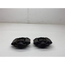 Lotus elise brake for sale Lotus elise brake for sale  OSWESTRY