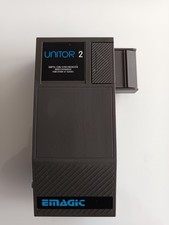 Vintage emagic unitor gebraucht kaufen  Lahnstein