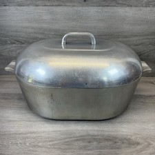 Vintage wagner ware for sale  Lebanon