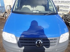 2004 2010 volkswagen for sale  BOLTON