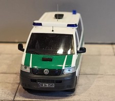 Rietze 51616 zoll gebraucht kaufen  Kaufbeuren