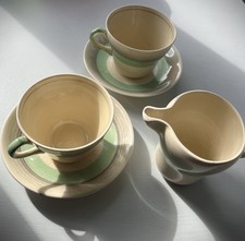 Collection 50s vintage for sale  UK