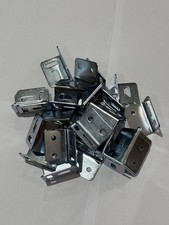 Heavy duty corner for sale  WAKEFIELD