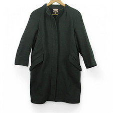 Whistles coat size for sale  WINSFORD