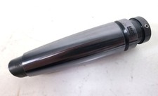 Storm motorwerks handbrake for sale  SHEFFIELD