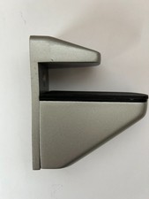 Heavy duty shelf for sale  HUNTINGDON