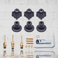 Sento bathtub shower for sale  Dacula