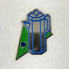 Pin lactel puzzle d'occasion  Antony