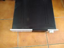 Ampli intégré classe d'occasion  Houeillès