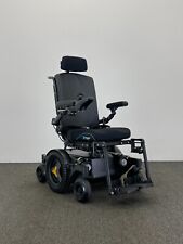 2022 permobil powerchair for sale  SEVENOAKS