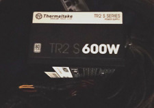 Alimentatore thermaltake tr2 usato  Brixen
