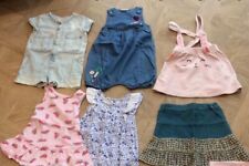 Baby girls clothes for sale  BIRMINGHAM