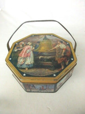 Vintage made usa for sale  Ipswich