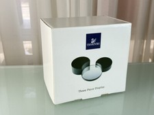 Swarovski figur 835777 gebraucht kaufen  Witten