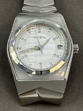 Breil women watch for sale  NEW MALDEN