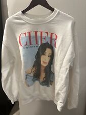 Cher believe f21 for sale  Chula Vista