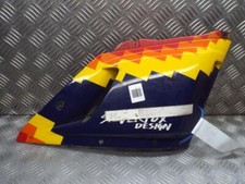 Yamaha fzr400 iwg for sale  NEWCASTLE
