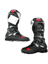 moto motocross comprar usado moto motocross comprar usado Enviando para Brazil