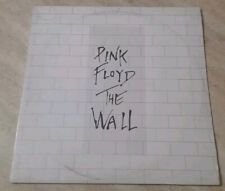 Pink floyd the usato  Fiuggi
