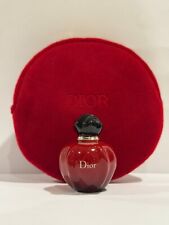 Dior holiday gift for sale  Princeton