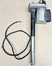 Motor de cadeira Hubbell Special Products Craftmatic MC42-1015HM-1966, usado comprar usado Motor de cadeira Hubbell Special Products Craftmatic MC42-1015HM-1966, usado comprar usado  Enviando para Brazil