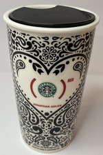 2010 starbucks coffee for sale  Seattle