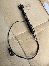 Rock shox réverb d'occasion  Couzeix