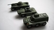 Politoys militaria tre usato  Roma