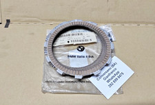 21212343171 originale bmw usato  Conversano