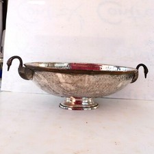 Coupe fruits centre d'occasion Coupe fruits centre d'occasion  Cloyes-sur-le-Loir