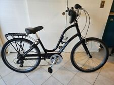 Electra townie step for sale  Clearwater