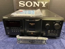 Nos open box for sale  River Grove