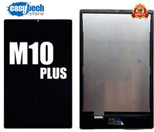 Lenovo tab m10 usato  Ceprano