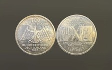 Deutsche mark william gebraucht kaufen  Troisdorf