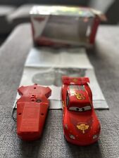 Cars lightning mcqueen for sale  HULL