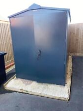 Asgard motorbike 5ft for sale  LONDON