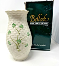 Belleek ireland kylemore for sale  Texarkana