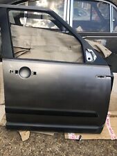 Land rover discovery for sale  SLOUGH