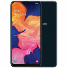 Smartphone Samsung Galaxy A10e SM-A102U 32GB GSM Desbloqueado AT&T T-MOBILE Caixa Aberta comprar usado  Enviando para Brazil